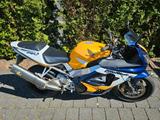 Honda CBR 900 RR Fireblade SC 44 - Offers