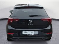 Volkswagen Polo - Vorschau Bild 5