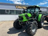 Deutz-Fahr 6135 C RVShift - Offers matching your search criteria