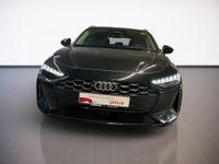 Audi A5 - Vorschau Bild 3
