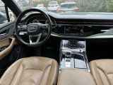 Audi Q7 50 TDI Q S LINE PANO|MATRIX|SOFT|KEY|7-SITZER - Audi: K7