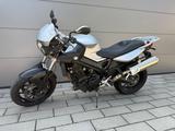 BMW F800R
