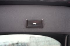 Fahrzeugabbildung Audi A6 Avant 2.0 TDI Temp. Navi BT LED Scheckheft !