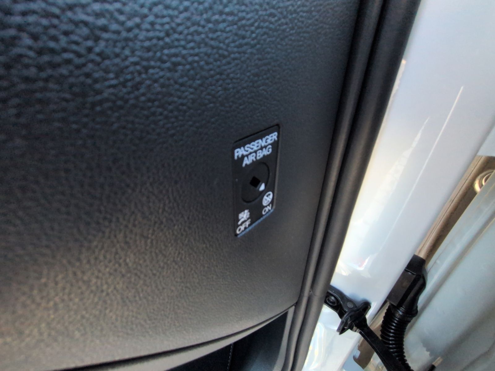 T-Roc 1.5 TSI DSG R Line ACC+KAMERA+APP