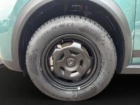 Opel Andere - Vorschau Bild 20