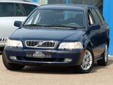Volvo V40 1.8 Comfort - gebrauchte Volvo V40 aus dem Jahr 2002