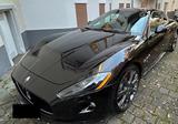 Maserati GranTurismo S  4.7 V8 - Maserati 4200 Gebrauchtwagen