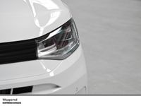 Volkswagen Caddy - Vorschau Bild 6