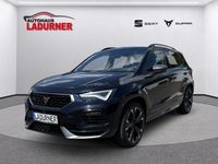 Cupra 