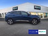 Peugeot 3008 1.2 PureTech 130 Allure Pack (EURO 6d) - Peugeot 3008 Gebrauchtwagen
