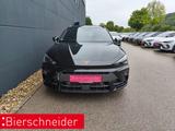 Cupra Leon Sportstourer 2.0 TSI DSG 4Dr. VZ ab 299,- S - : mit Spurwechselassistent