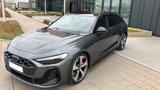 Audi S5 Avant TFSI S tronic quattro black Pano 20" RS