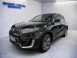 Suzuki Vitara 1.4 MHEV Comfort LED RFK SHZ ACC ALU - gebrauchte Suzuki Vitara aus dem Jahr 2023