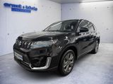 Suzuki Vitara 1.4 MHEV Comfort LED RFK SHZ ACC ALU - Suzuki Vitara aus 2023