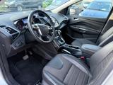Ford Kuga Individual *Zahnriemem Neu* - Ford Kuga: Individual