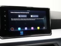 Seat Arona - Vorschau Bild 7
