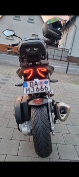 Italjet Dragster 125 - Offers matching your search criteria