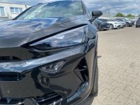 Cupra Formentor - Vorschau Bild 6