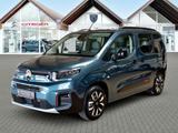Citroën Berlingo Max M incl. XTR-Paket - Citroën Berlingo Neuwagen mit Diesel-Antrieb