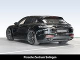 Porsche Panamera GTS Sport Turismo  Matrix HeadUp Massag - Porsche Panamera in Düsseldorf