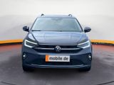 Volkswagen Taigo Style 1,0 TSI DSG Navi+ACC+Matrix+Shzg+17´ - Volkswagen Taigo in Leipzig