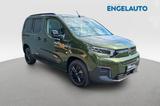 Citroën Berlingo MPV BlueHDi 130 S&S M  6 x vorhanden - Citroën Berlingo Neuwagen mit Diesel-Antrieb
