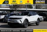 Opel Mokka GS / VIP BLITZ - Deal !/ NEU € 31.120,-- - Opel: Blitz