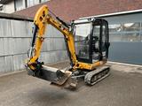 CAT Caterpillar 301.7D - Angebote