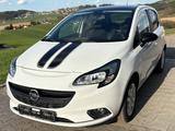 Opel Corsa 1.4 Turbo Color Edition 74kW S/S Color...