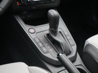 Seat Arona - Vorschau Bild 10