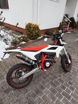 Beta RR 125 LC  - Offers