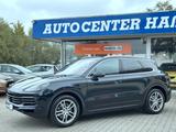 Porsche Cayenne 3.0 SPORT*SOFT*BOSE*LED*HUD*ACC*AHK* - gebrauchte Porsche Cayenne aus dem Jahr 2021