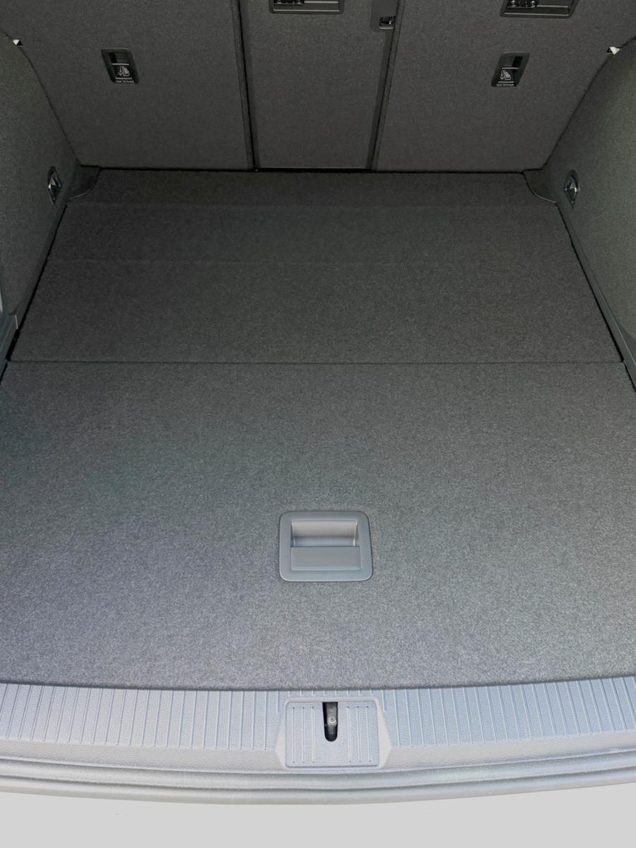 Volkswagen Passat Variant Elegance R-Line 2,0 l TDI 147 kW