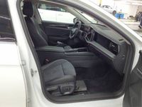 Volkswagen Passat Variant - Vorschau Bild 5