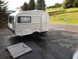 Andere QEK HP 400 - Qek