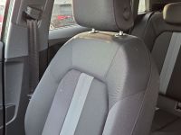 Audi A3 - Vorschau Bild 22