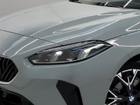 BMW 120 - Vorschau Bild 7