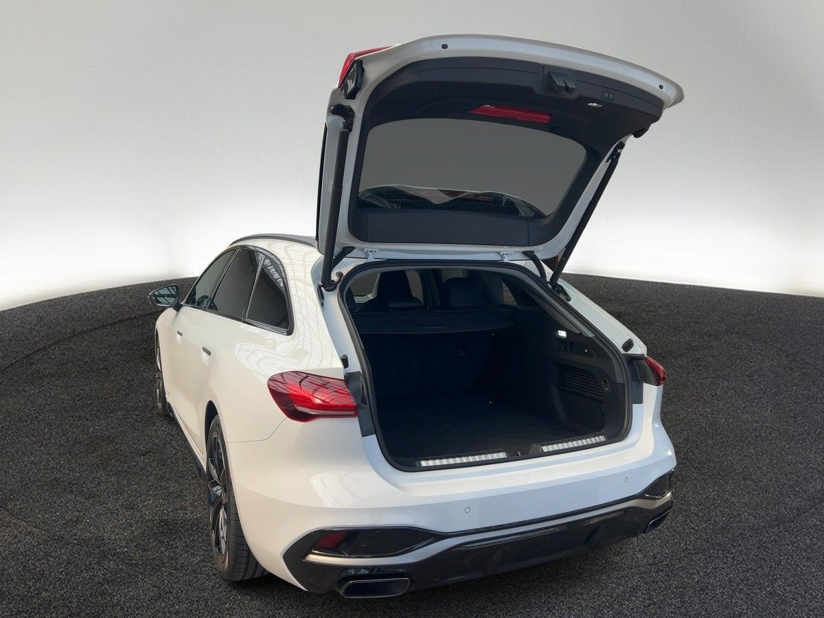 Audi A5 - Bild 11