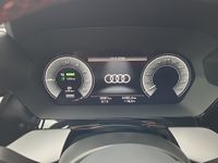 Audi A3 - Vorschau Bild 6