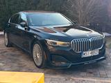 ALPINA B7 4.4 Bi-Turbo - INVOICE 23% VAT