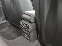 Audi A3 - Vorschau Bild 16