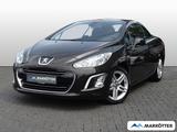 Peugeot 308 CC Cabrio-Coupe Active/LED/TEMPOMAT - Peugeot 308 Gebrauchtwagen