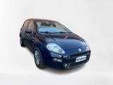 Fiat FIAT Punto 1.3 MJT II S&S 95 CV 5 porte Street - Fiat Punto STREET mit Diesel-Antrieb