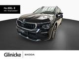 Skoda Kamiq Tour 1,0 TSI 85 kW 7-Gang-DSG - Skoda Kamiq in Kassel