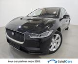 Jaguar I-Pace EV400 AWD Aut. Pano LED-Xenon Virtual Me - Jaguar I-Pace Gebrauchtwagen
