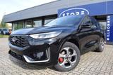 Ford Kuga FHEV Hybrid ST-Line X 4x4 LED NAVI AHK SHZ
