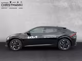 Kia EV6 PE GT-LINE 84 kWh AWD *WÄRMEPUMPE*DRIVEWISE* - gebrauchte Pickups