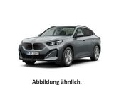 BMW iX2 xDrive30/HUD/Panoramadach/Navi/Leder/LED/ACC - BMW iX2 Jahreswagen