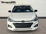 Hyundai i20 Hyundai 1.0 Advantage 7-Gang DCT - Hyundai i20 in Herne