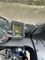 BMW F 800 GT  Koffer  Navigation  - Angebote entsprechen deinen Suchkriterien